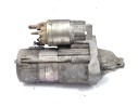 MOTOR ARRANQUE 7787364 12417787356 D7G4