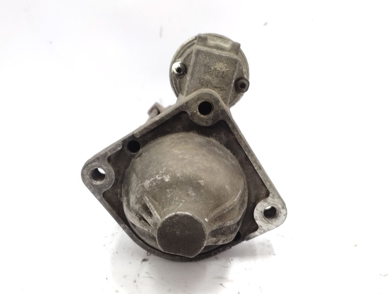 Recambio de motor arranque para bmw 3 (e46) 320 d referencia OEM IAM  12417787356 