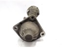MOTOR ARRANQUE 7787364 12417787356 D7G4