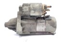 MOTOR ARRANQUE 7787364 12417787356 D7G4
