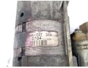 MOTOR ARRANQUE 7787364 12417787356 D7G4