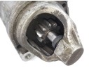 MOTOR ARRANQUE 7787364 12417787356 D7G4