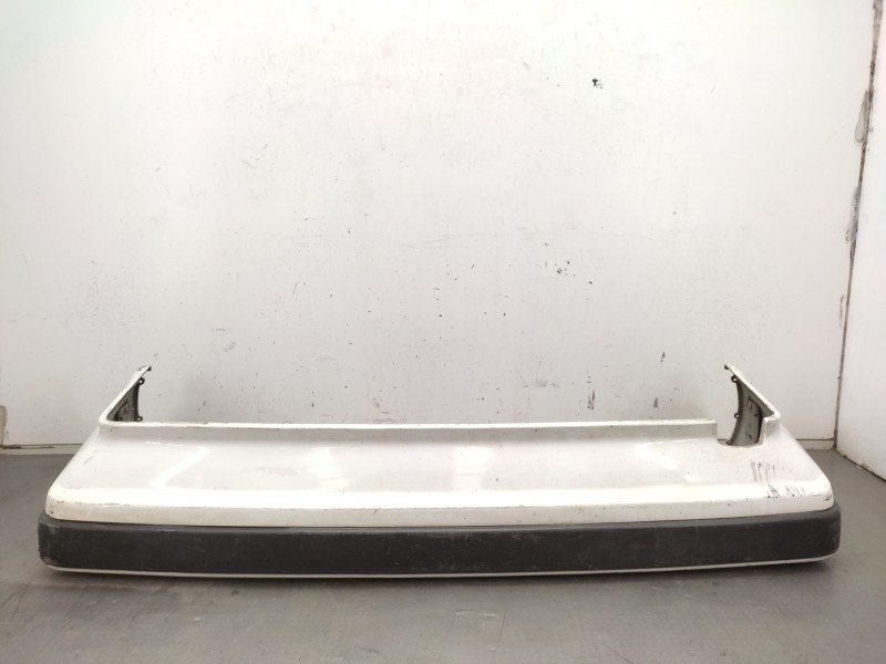 Recambio de paragolpes trasero para volvo 440 (445) 1.6 referencia OEM IAM   