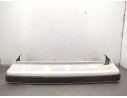 PARAGOLPES TRASERO 3434364 