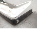 PARAGOLPES TRASERO 3434364 