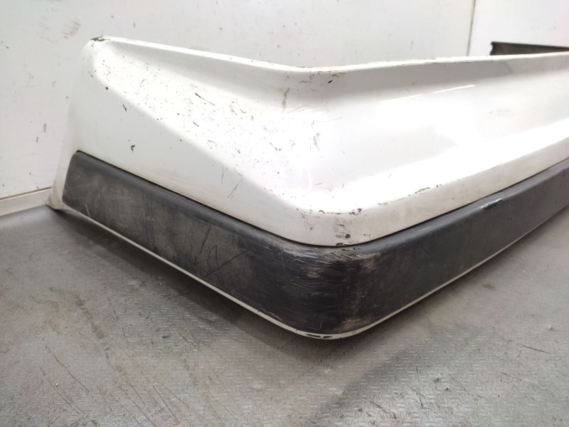 Paragolpes Trasero 3434364  - Volvo 440 (445) 1.6 3