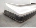 PARAGOLPES TRASERO 3434364 