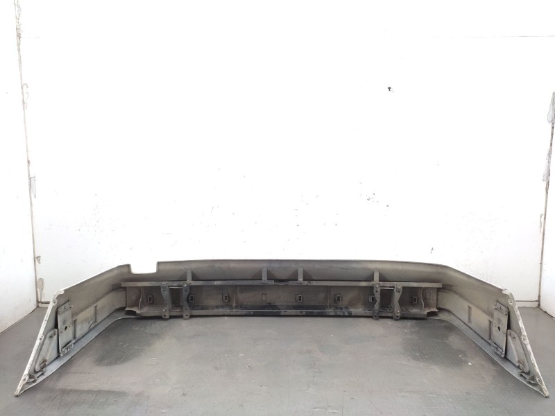 Paragolpes Trasero 3434364  - Volvo 440 (445) 1.6 4