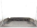 PARAGOLPES TRASERO 3434364 