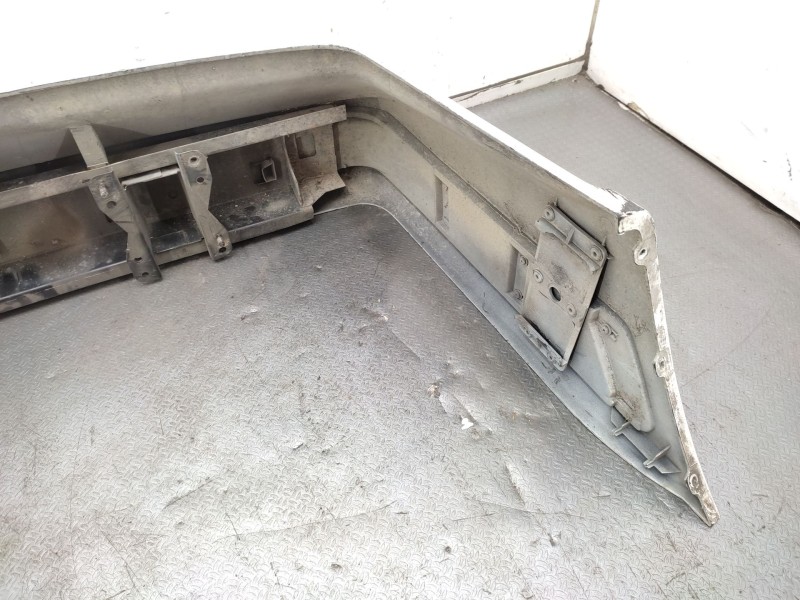 Paragolpes Trasero 3434364  - Volvo 440 (445) 1.6 5