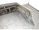 PARAGOLPES TRASERO 3434364 