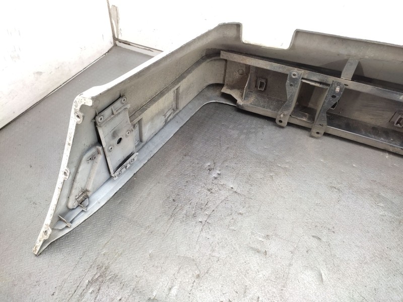 Paragolpes Trasero 3434364  - Volvo 440 (445) 1.6 6