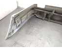 PARAGOLPES TRASERO 3434364 