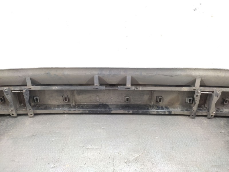 Paragolpes Trasero 3434364  - Volvo 440 (445) 1.6 7