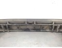 PARAGOLPES TRASERO 3434364 