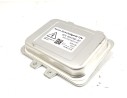 CENTRALITA FAROS XENON 6224J2 5DV00900000
