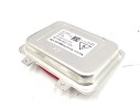 CENTRALITA FAROS XENON 6224J2 5DV00900000