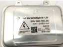 CENTRALITA FAROS XENON 6224J2 5DV00900000