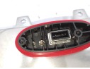 CENTRALITA FAROS XENON 6224J2 5DV00900000