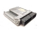 CENTRALITA MOTOR UCE 7792024 0281010565