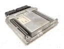 CENTRALITA MOTOR UCE 7792024 0281010565