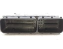 CENTRALITA MOTOR UCE 7792024 0281010565
