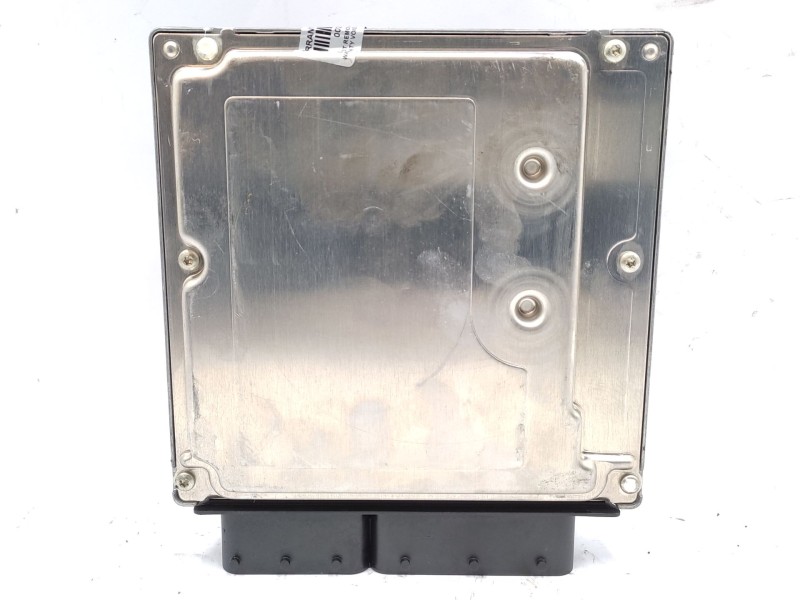 Centralita Motor Uce 7792024 0281010565 - Bmw 3 (e46) 320 D 5