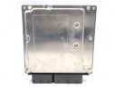 CENTRALITA MOTOR UCE 7792024 0281010565