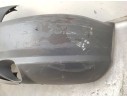 PARAGOLPES DELANTERO 8693622 