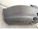PARAGOLPES DELANTERO 8693622 