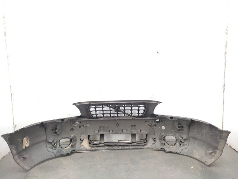Paragolpes Delantero 8693622  - Volvo Xc70 2.4 T Awd Cross Country 4