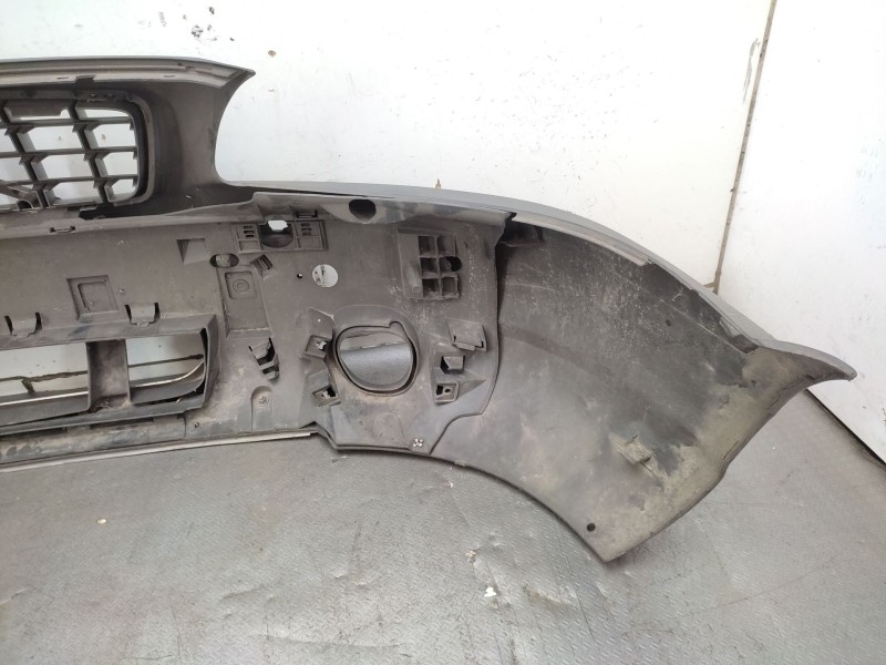 Paragolpes Delantero 8693622  - Volvo Xc70 2.4 T Awd Cross Country 5