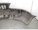 PARAGOLPES DELANTERO 8693622 