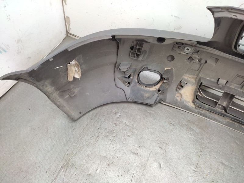 Paragolpes Delantero 8693622  - Volvo Xc70 2.4 T Awd Cross Country 6