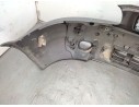 PARAGOLPES DELANTERO 8693622 