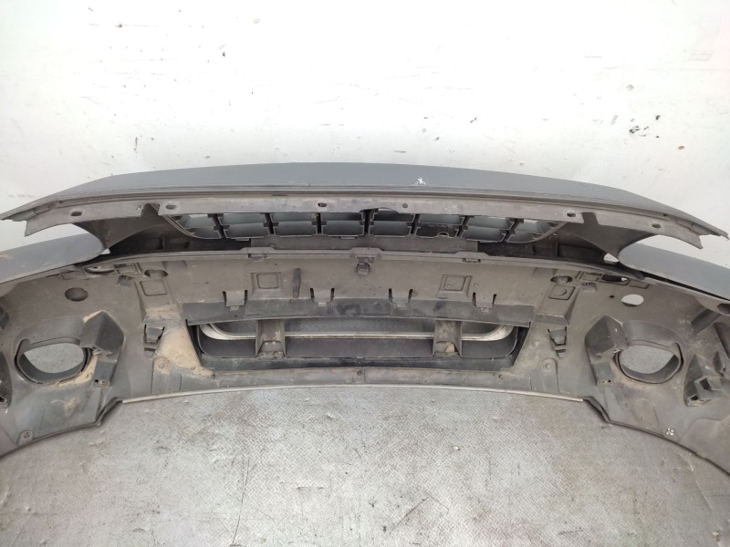 Paragolpes Delantero 8693622  - Volvo Xc70 2.4 T Awd Cross Country 7