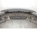 PARAGOLPES DELANTERO 8693622 