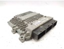 CENTRALITA MOTOR UCE 9660054980 9663572880 5WS40458D