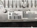 CENTRALITA MOTOR UCE 9660054980 9663572880 5WS40458D