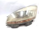 FARO IZQUIERDO 6208C0 