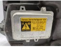 FARO IZQUIERDO 6208C0 