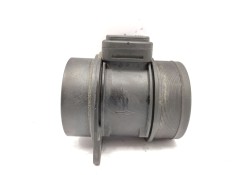 Recambio de caudalimetro para citroën c4 picasso exclusive referencia OEM IAM   