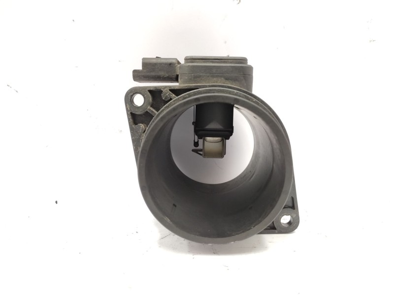 Caudalimetro 9645948780 1920gn 5wk97001 - Citroën C4 Picasso Exclusive 2