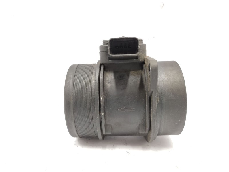 Caudalimetro 9645948780 1920gn 5wk97001 - Citroën C4 Picasso Exclusive 3