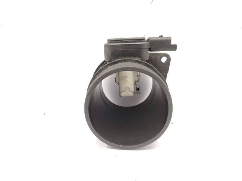 Caudalimetro 9645948780 1920gn 5wk97001 - Citroën C4 Picasso Exclusive 4