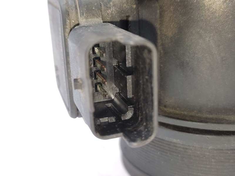 Caudalimetro 9645948780 1920gn 5wk97001 - Citroën C4 Picasso Exclusive 6