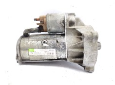 Recambio de motor arranque para citroën c4 picasso exclusive referencia OEM IAM   