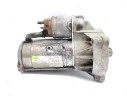 MOTOR ARRANQUE 9646972280 5802Z5 D8R27