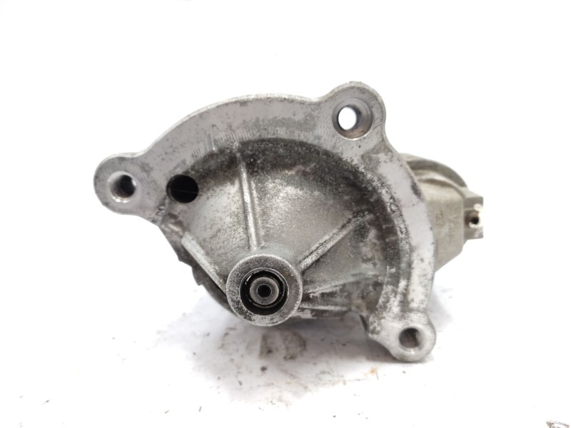 Recambio de motor arranque para citroën c4 picasso exclusive referencia OEM IAM   