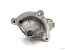 MOTOR ARRANQUE 9646972280 5802Z5 D8R27